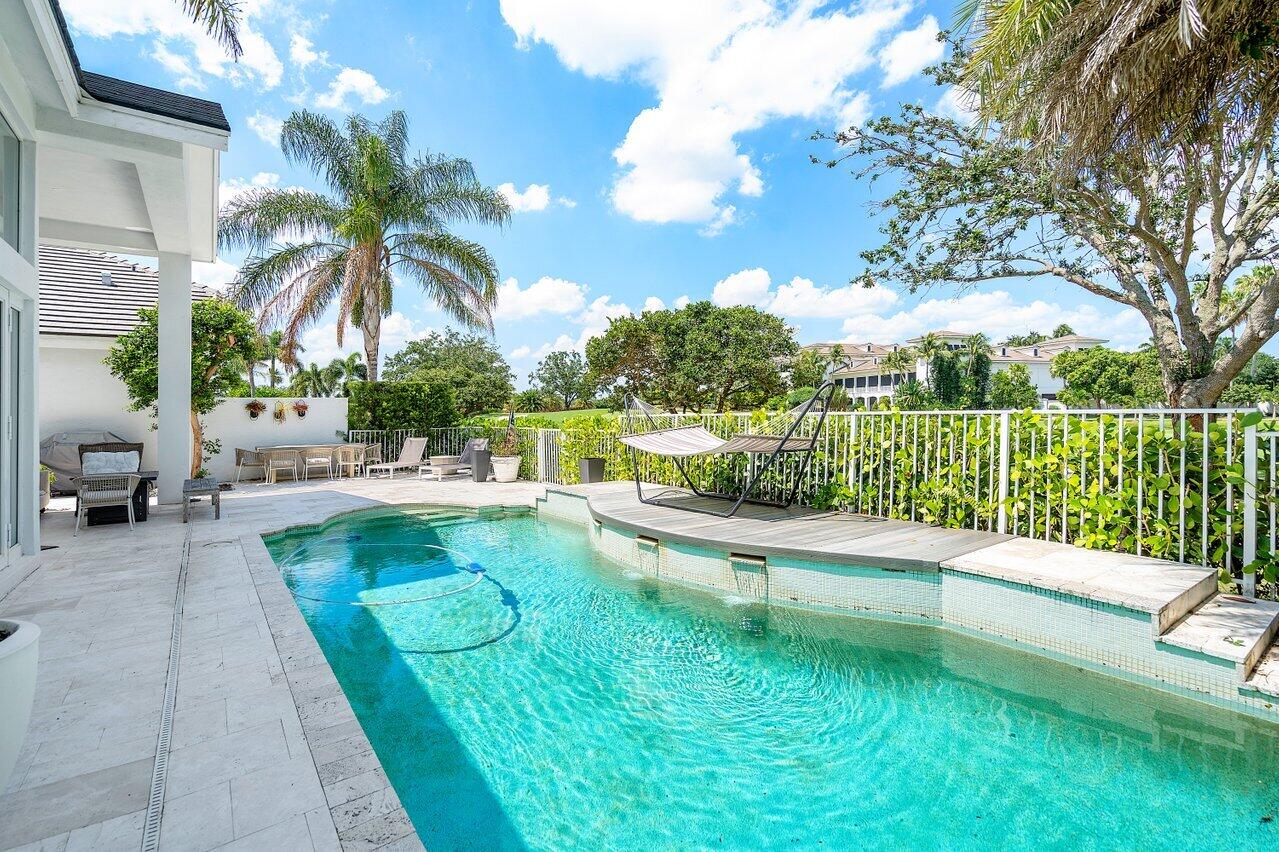 5712 Regency Circle East Boca Raton, FL 33496 - Photo 30 of 39 033-5712RegencyCircleEast-BocaRaton-FL-3