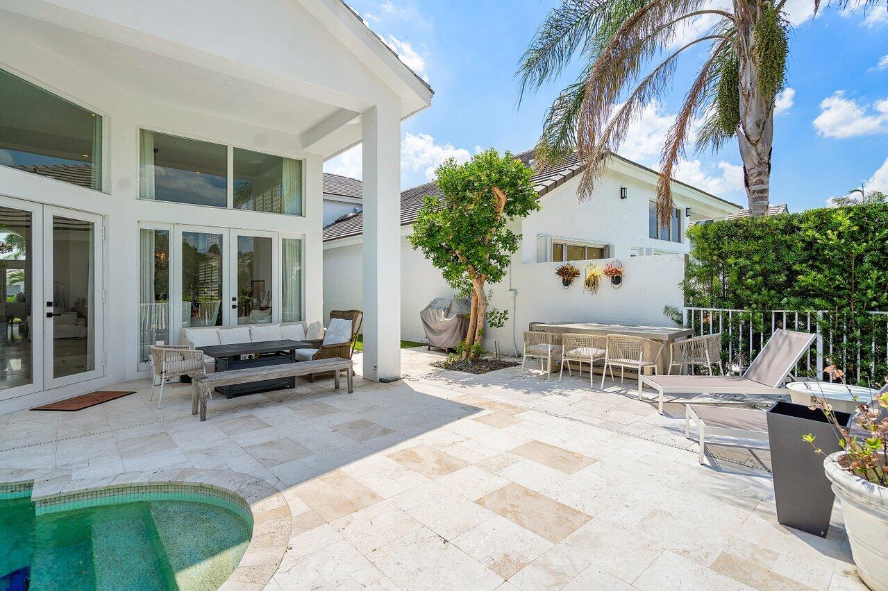5712 Regency Circle East Boca Raton, FL 33496 - Photo 31 of 39 032-5712RegencyCircleEast-BocaRaton-FL-3