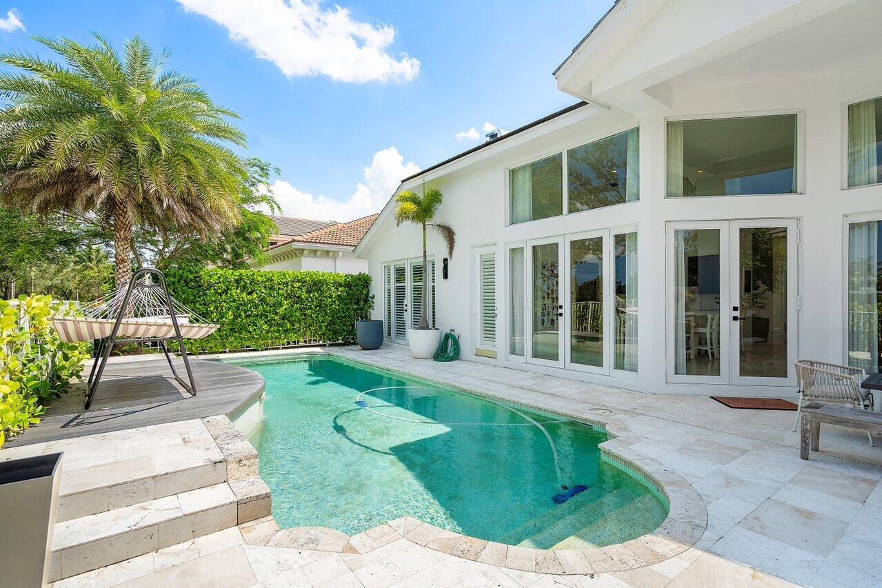 5712 Regency Circle East Boca Raton, FL 33496 - Photo 32 of 39 031-5712RegencyCircleEast-BocaRaton-FL-3