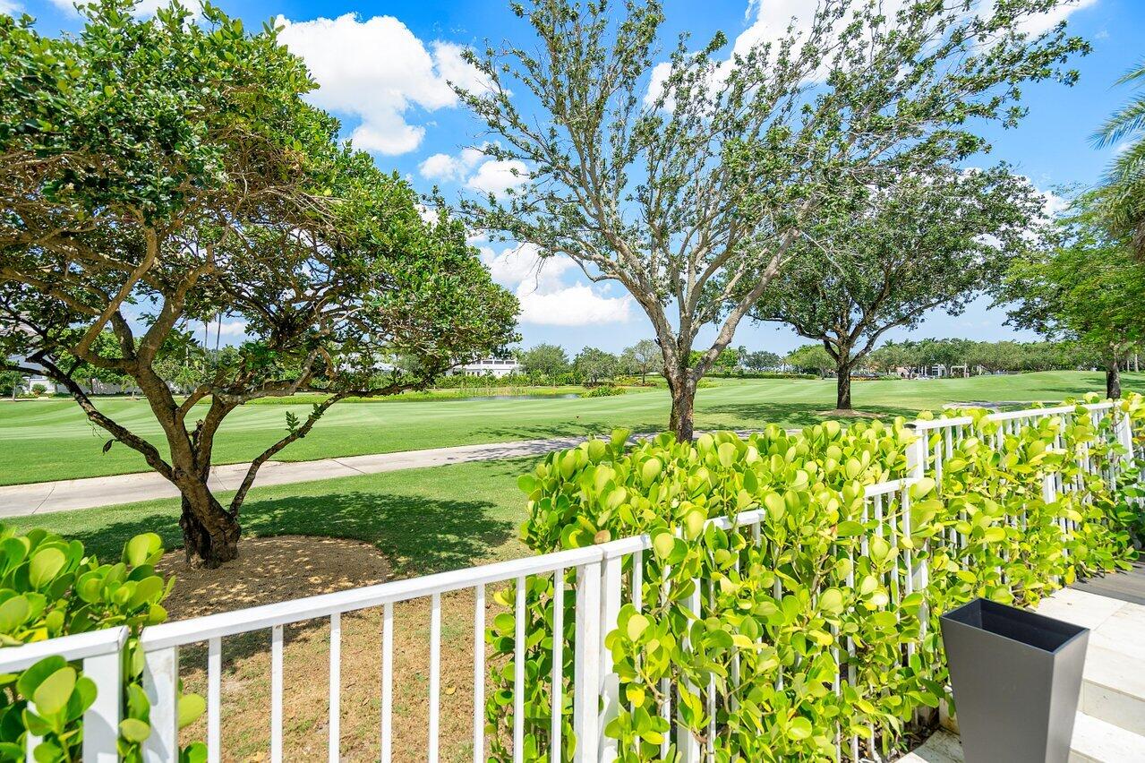 5712 Regency Circle East Boca Raton, FL 33496 - Photo 34 of 39 039-5712RegencyCircleEast-BocaRaton-FL-3