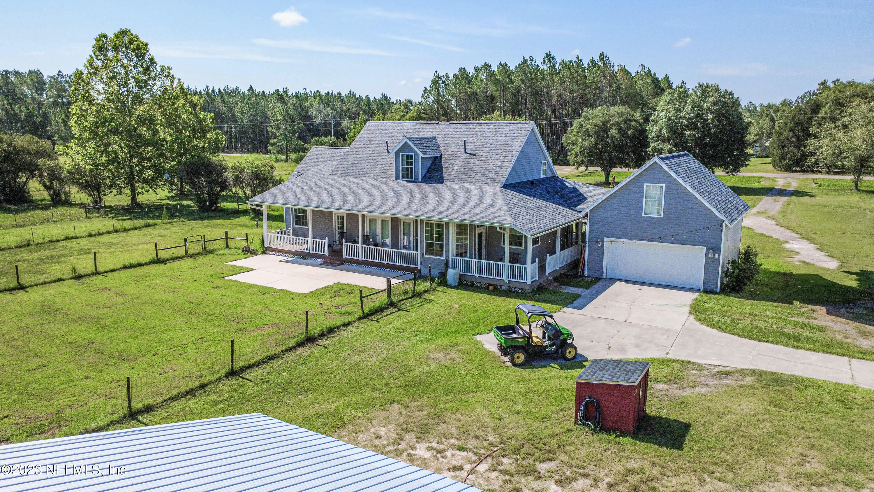 8219 Mud Lake Road Macclenny, FL 32063 - Photo 101 of 115 untitled-0283copy
