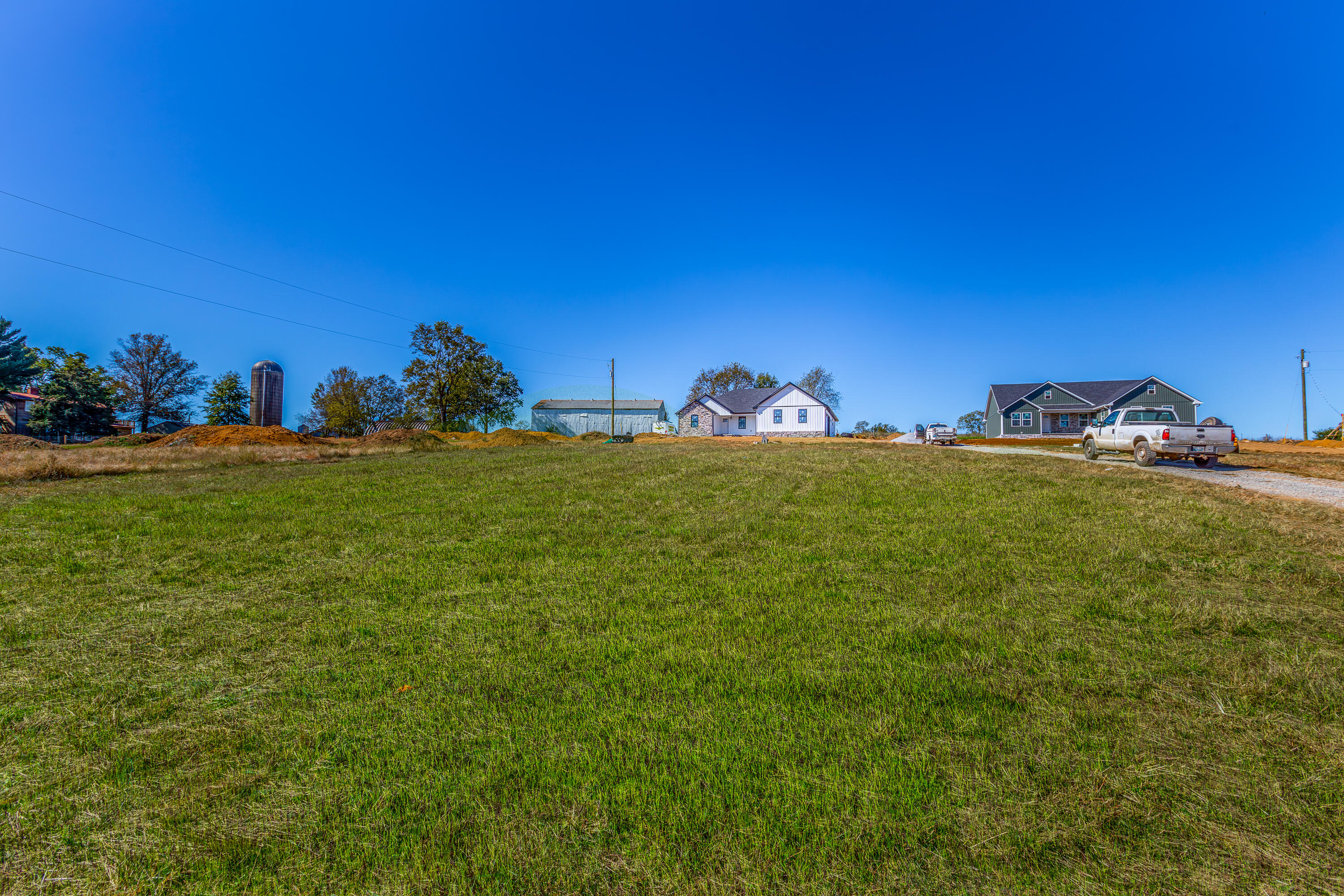 799 Dry Fork Road Danville, KY 40422 - Photo 27 of 42 1-4
