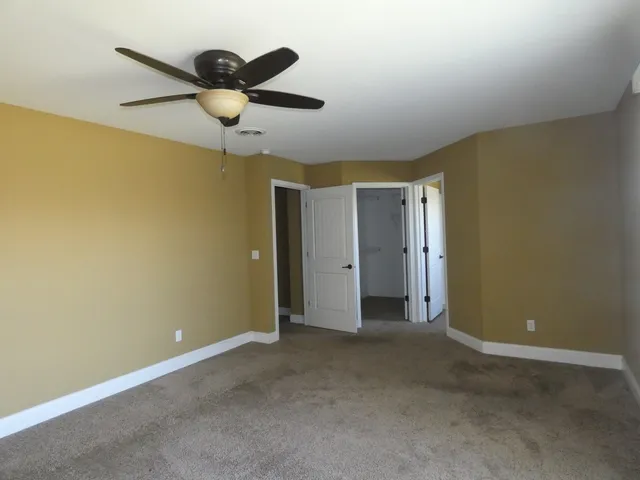 $2,300 | 627 North Edgemere Drive, Bourbonnais, IL 60914