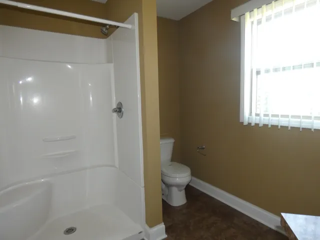 $2,300 | 627 North Edgemere Drive, Bourbonnais, IL 60914