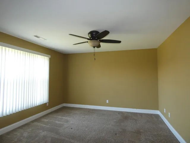 $2,300 | 627 North Edgemere Drive, Bourbonnais, IL 60914