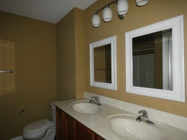 $2,300 | 627 North Edgemere Drive, Bourbonnais, IL 60914