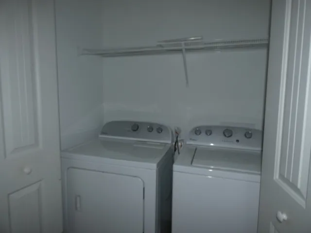 $2,300 | 627 North Edgemere Drive, Bourbonnais, IL 60914