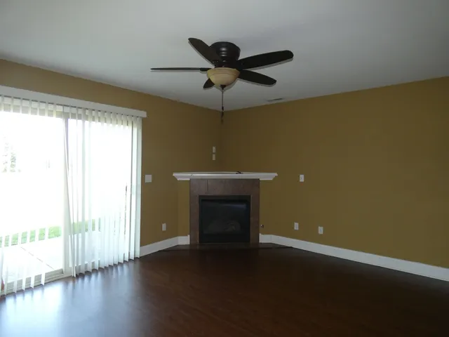 $2,300 | 627 North Edgemere Drive, Bourbonnais, IL 60914