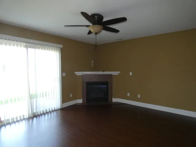 $2,300 | 627 North Edgemere Drive, Bourbonnais, IL 60914