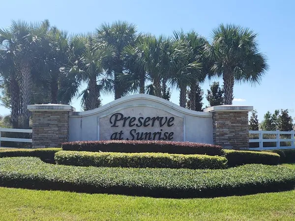 $2,300 | 309 Irving Bend Drive, Groveland, FL 34736