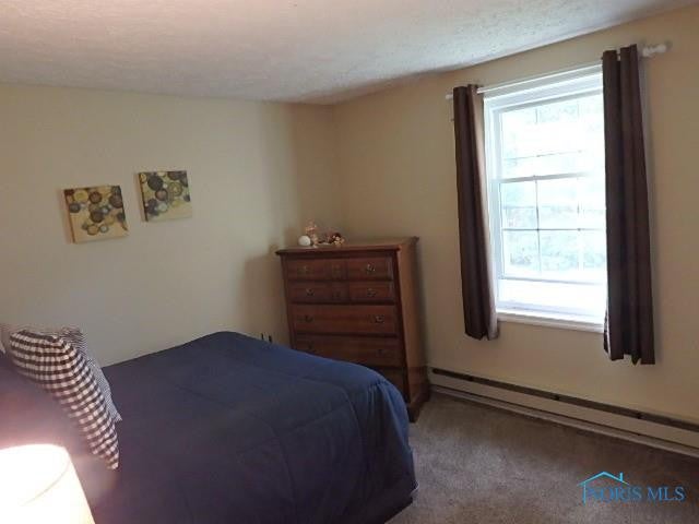 14705 Power Dam Road Defiance, OH 43512 - Photo 24 of 50 Gallery Image 24