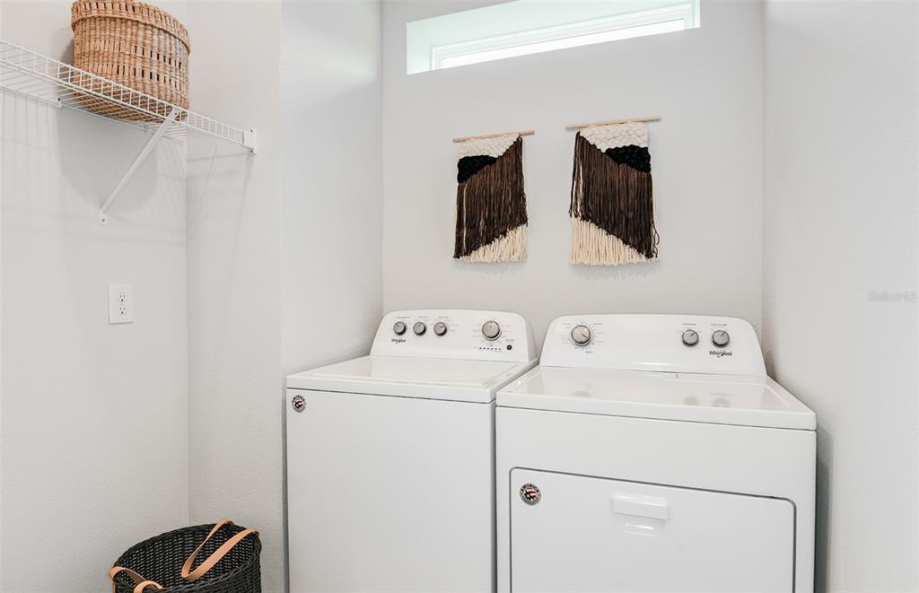 12518 Adobe Street Parrish, FL 34219 - Photo 13 of 22