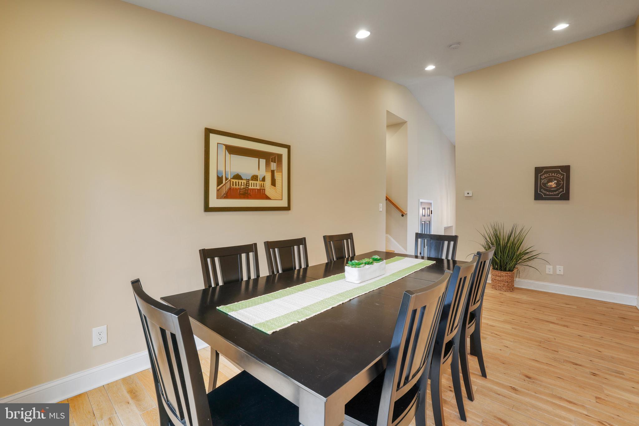 8260 Brattle Road Pikesville, MD 21208 - Photo 11 of 42 Gallery Image 11