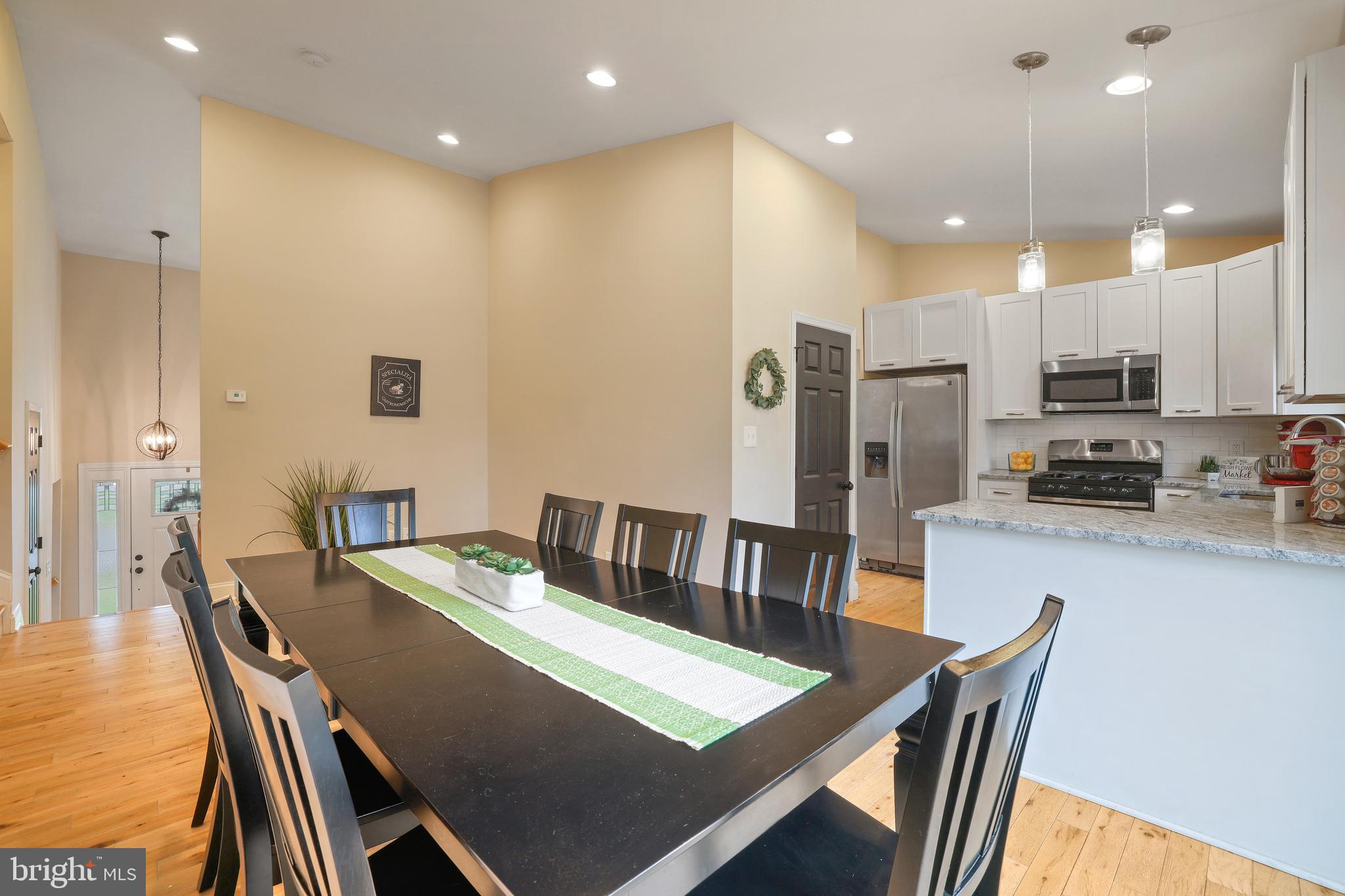 8260 Brattle Road Pikesville, MD 21208 - Photo 12 of 42 Gallery Image 12