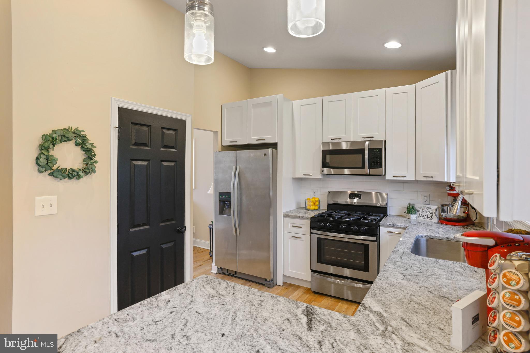 8260 Brattle Road Pikesville, MD 21208 - Photo 13 of 42 Gallery Image 13