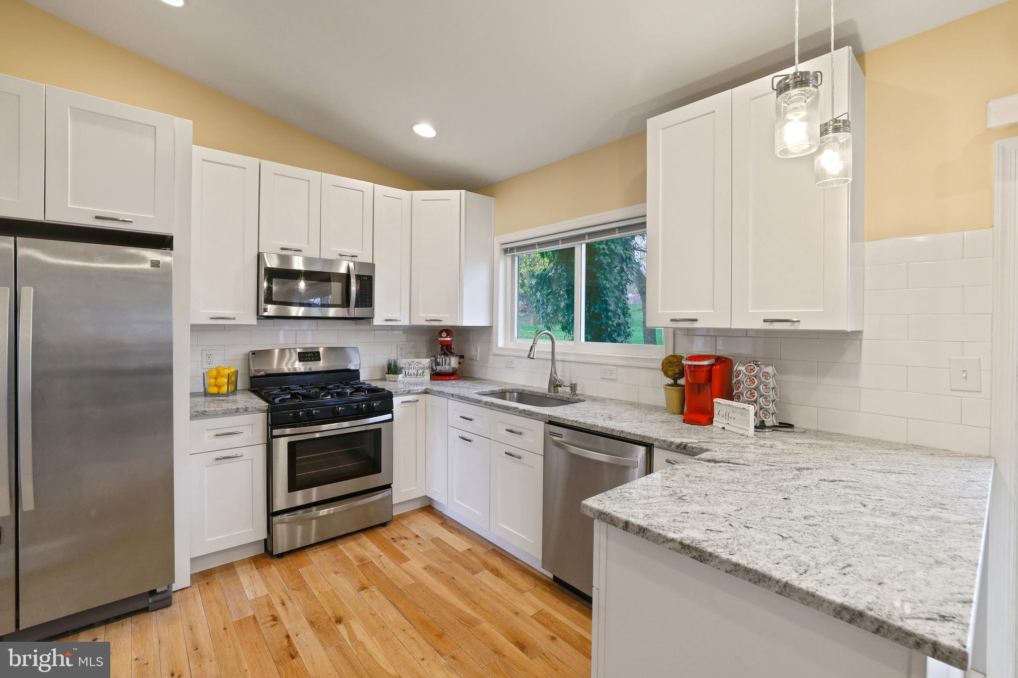 8260 Brattle Road Pikesville, MD 21208 - Photo 14 of 42 Gallery Image 14