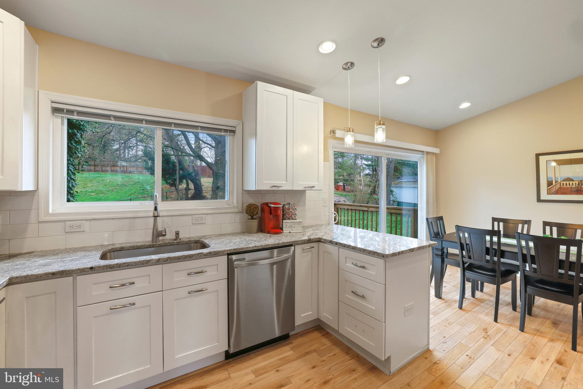 8260 Brattle Road Pikesville, MD 21208 - Photo 15 of 42 Gallery Image 15