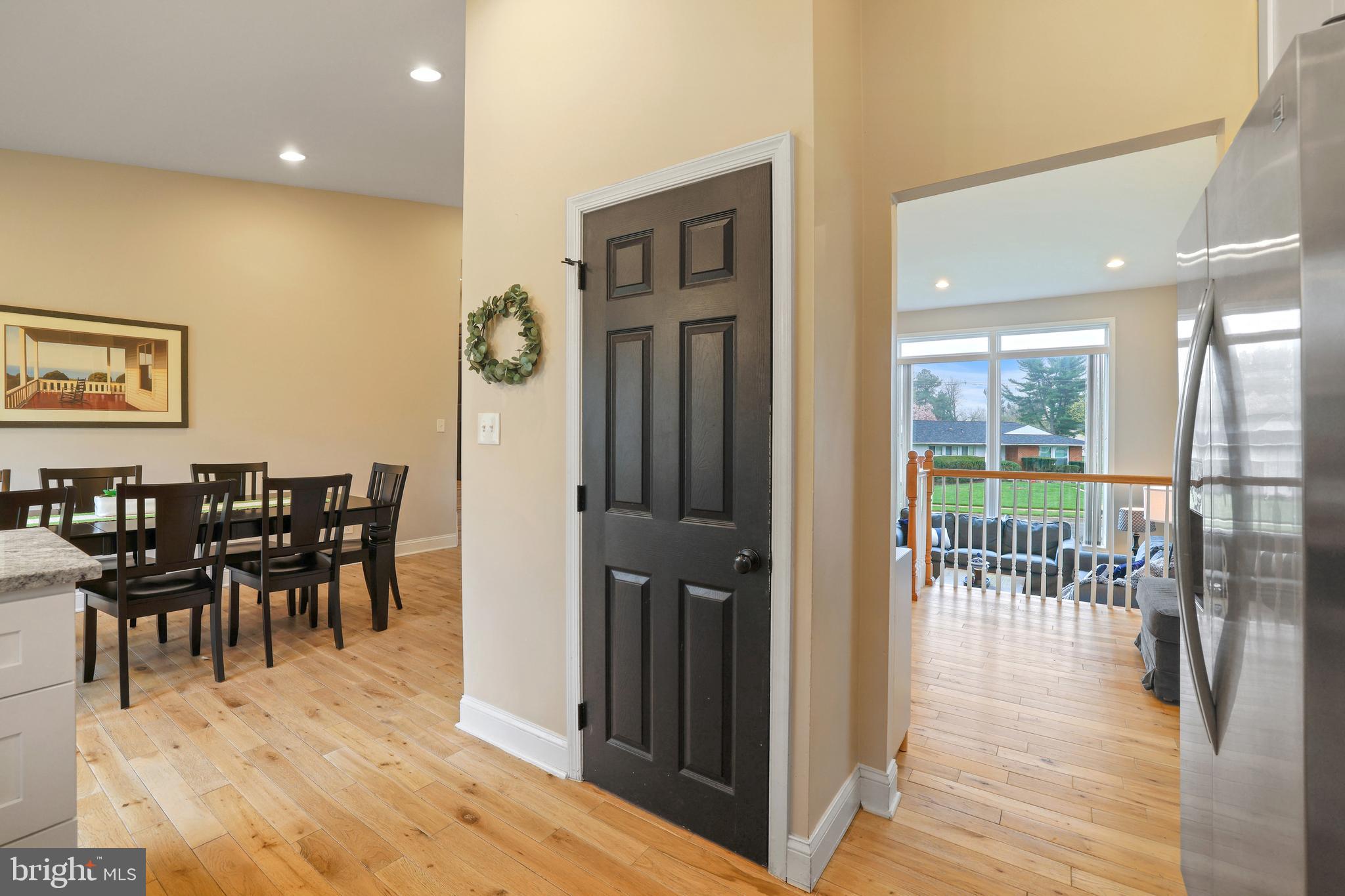 8260 Brattle Road Pikesville, MD 21208 - Photo 16 of 42 Gallery Image 16