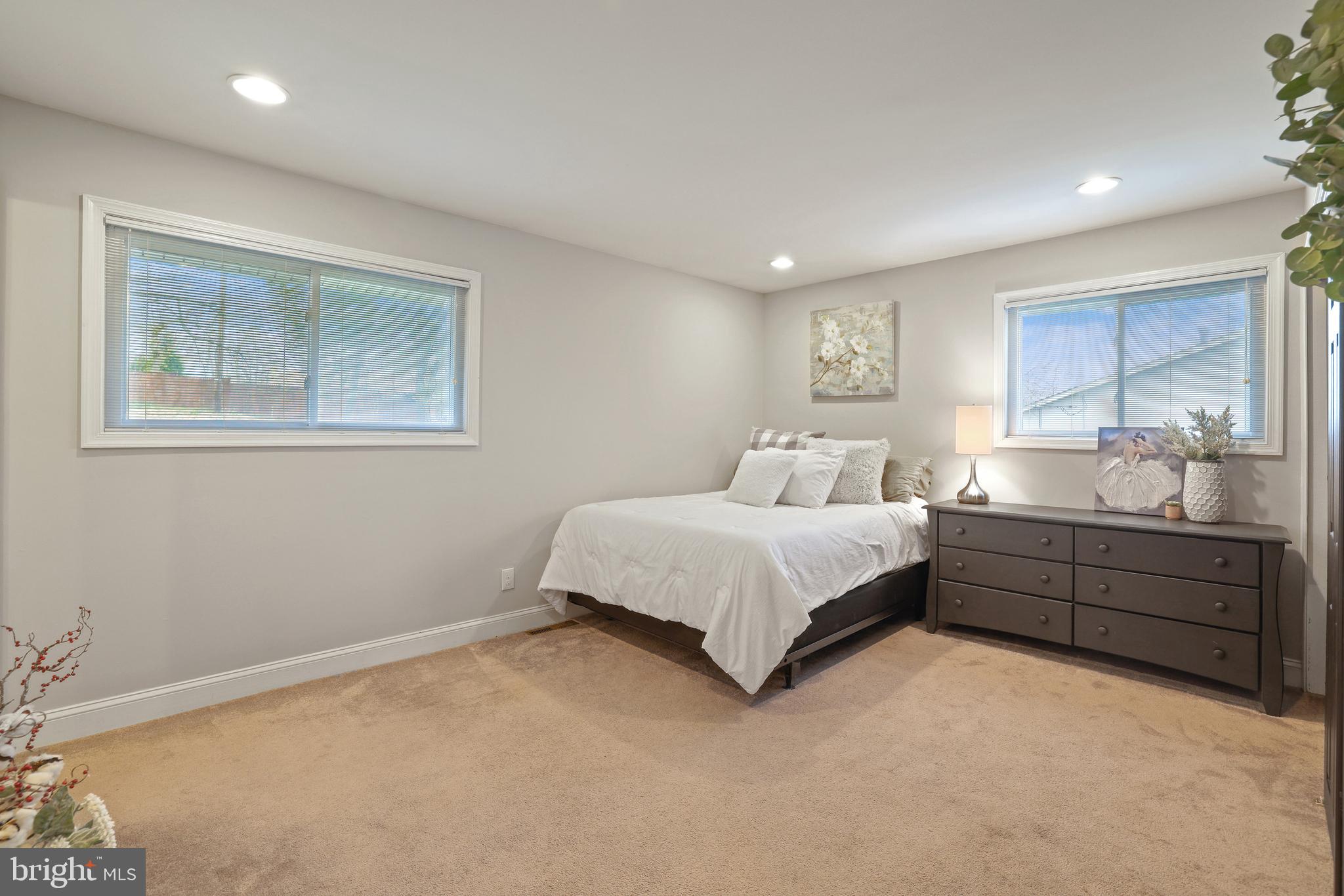 8260 Brattle Road Pikesville, MD 21208 - Photo 17 of 42 Gallery Image 17