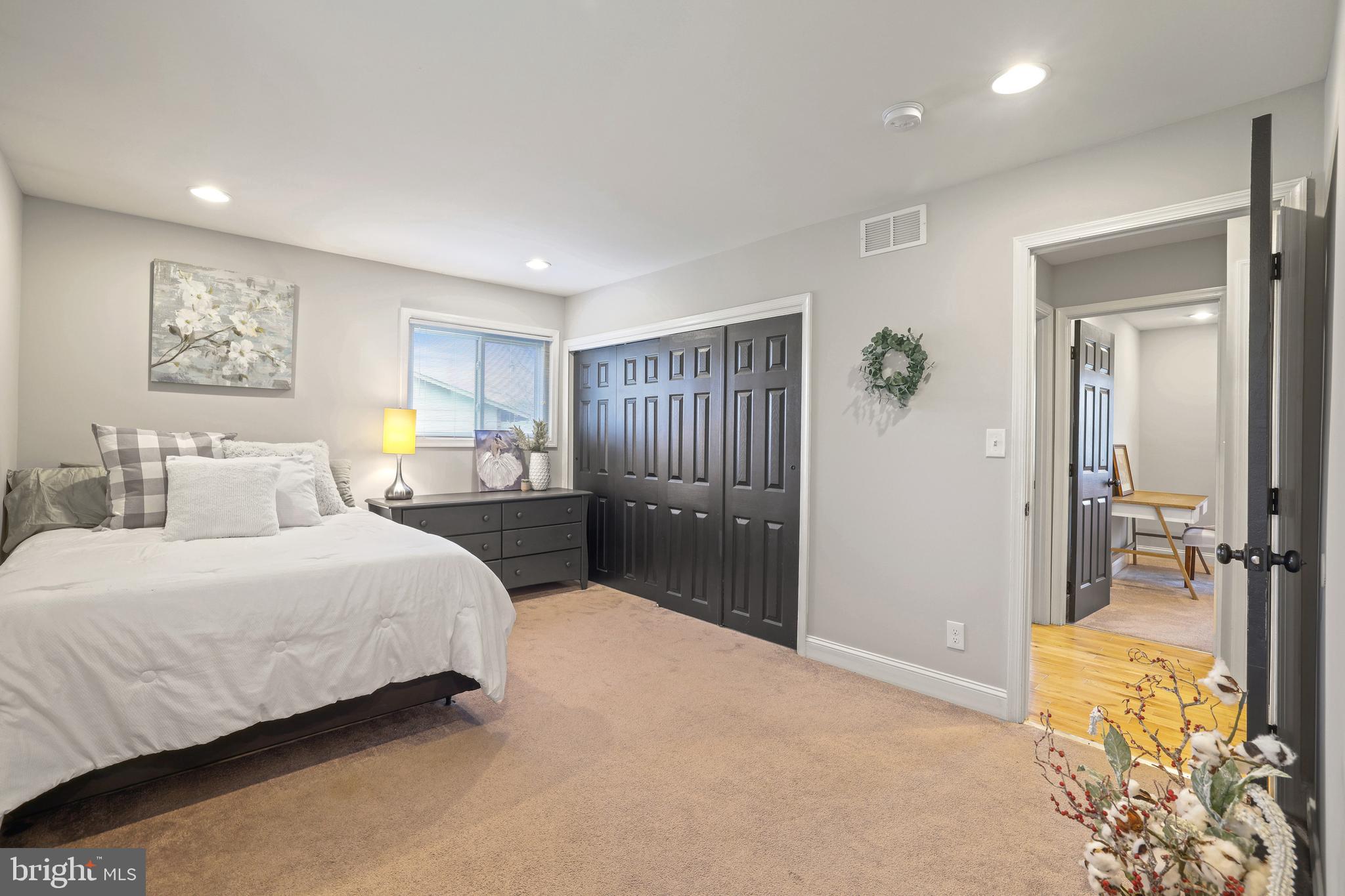 8260 Brattle Road Pikesville, MD 21208 - Photo 19 of 42 Gallery Image 19