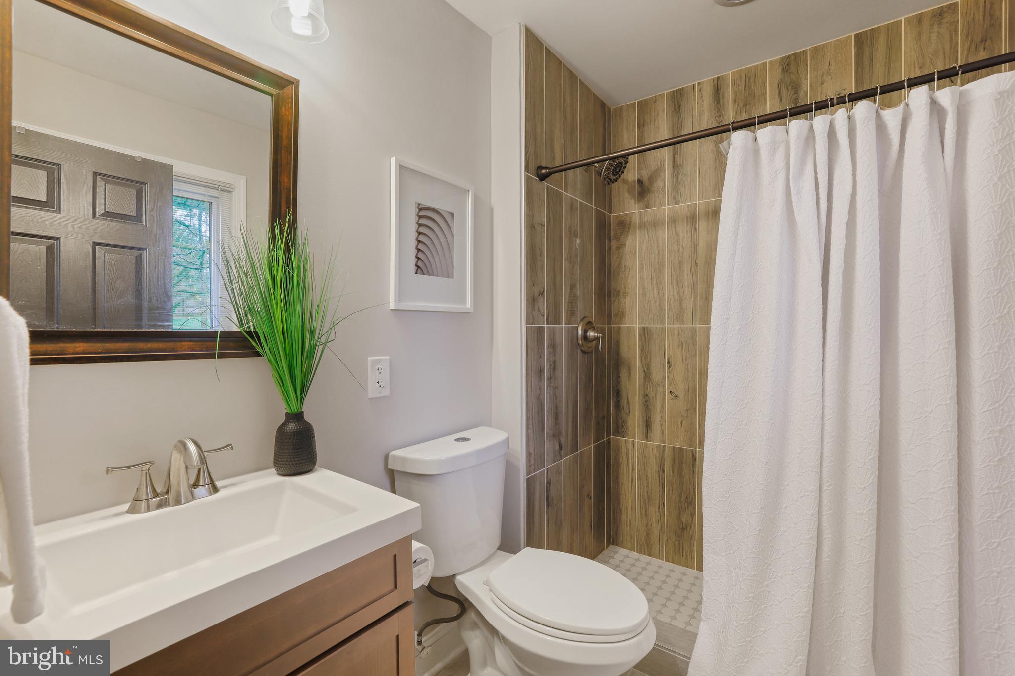 8260 Brattle Road Pikesville, MD 21208 - Photo 20 of 42 Gallery Image 20