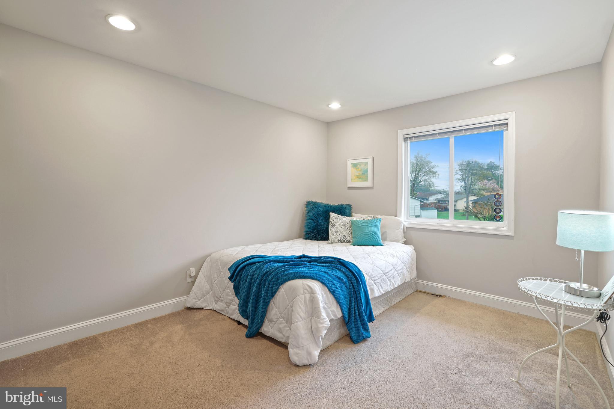 8260 Brattle Road Pikesville, MD 21208 - Photo 21 of 42 Gallery Image 21