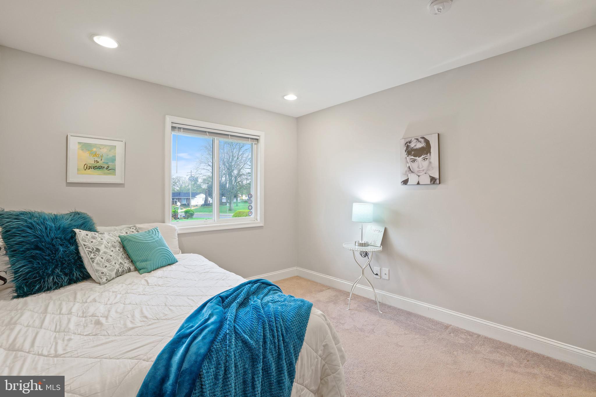 8260 Brattle Road Pikesville, MD 21208 - Photo 22 of 42 Gallery Image 22