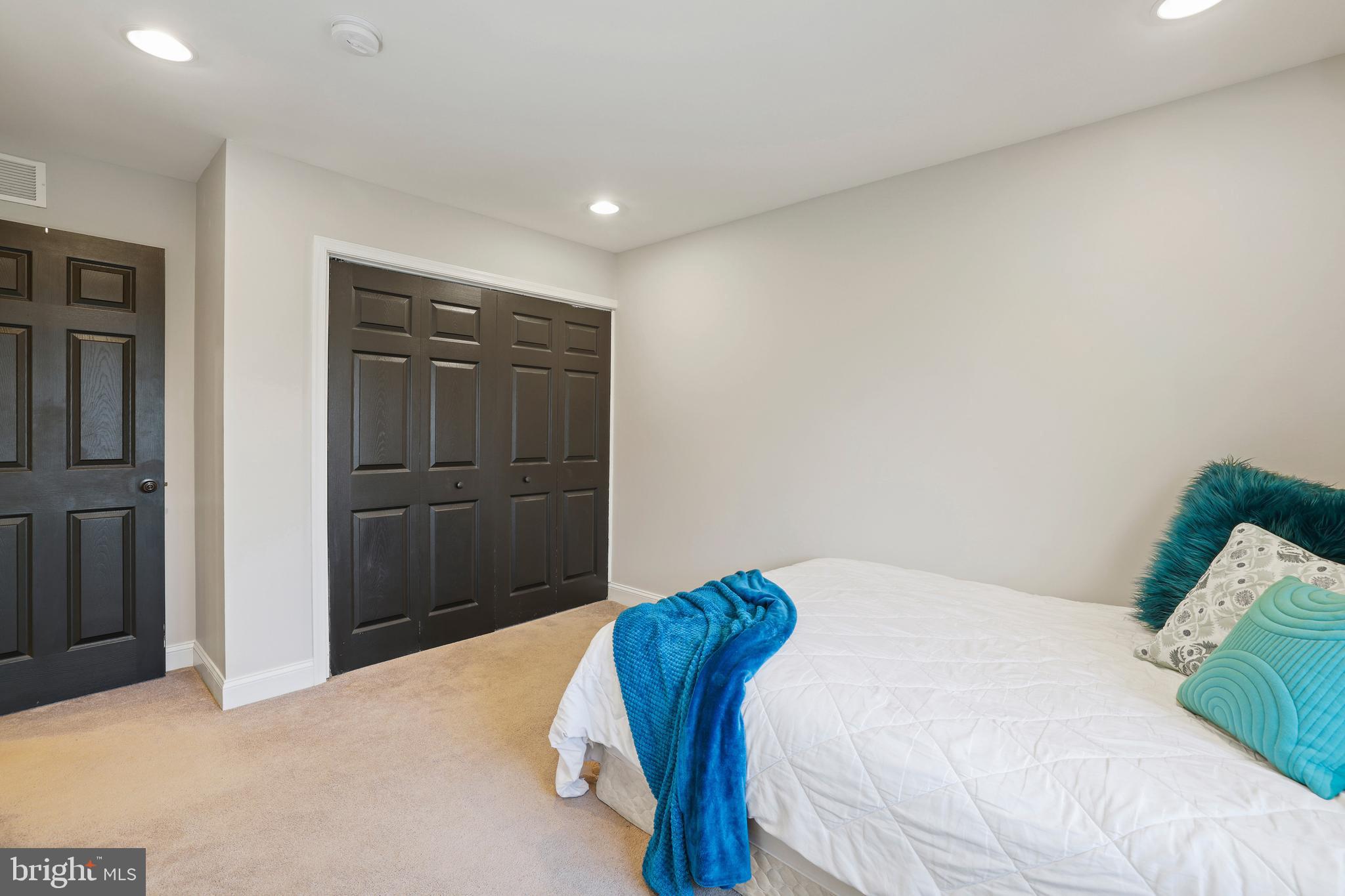 8260 Brattle Road Pikesville, MD 21208 - Photo 23 of 42 Gallery Image 23