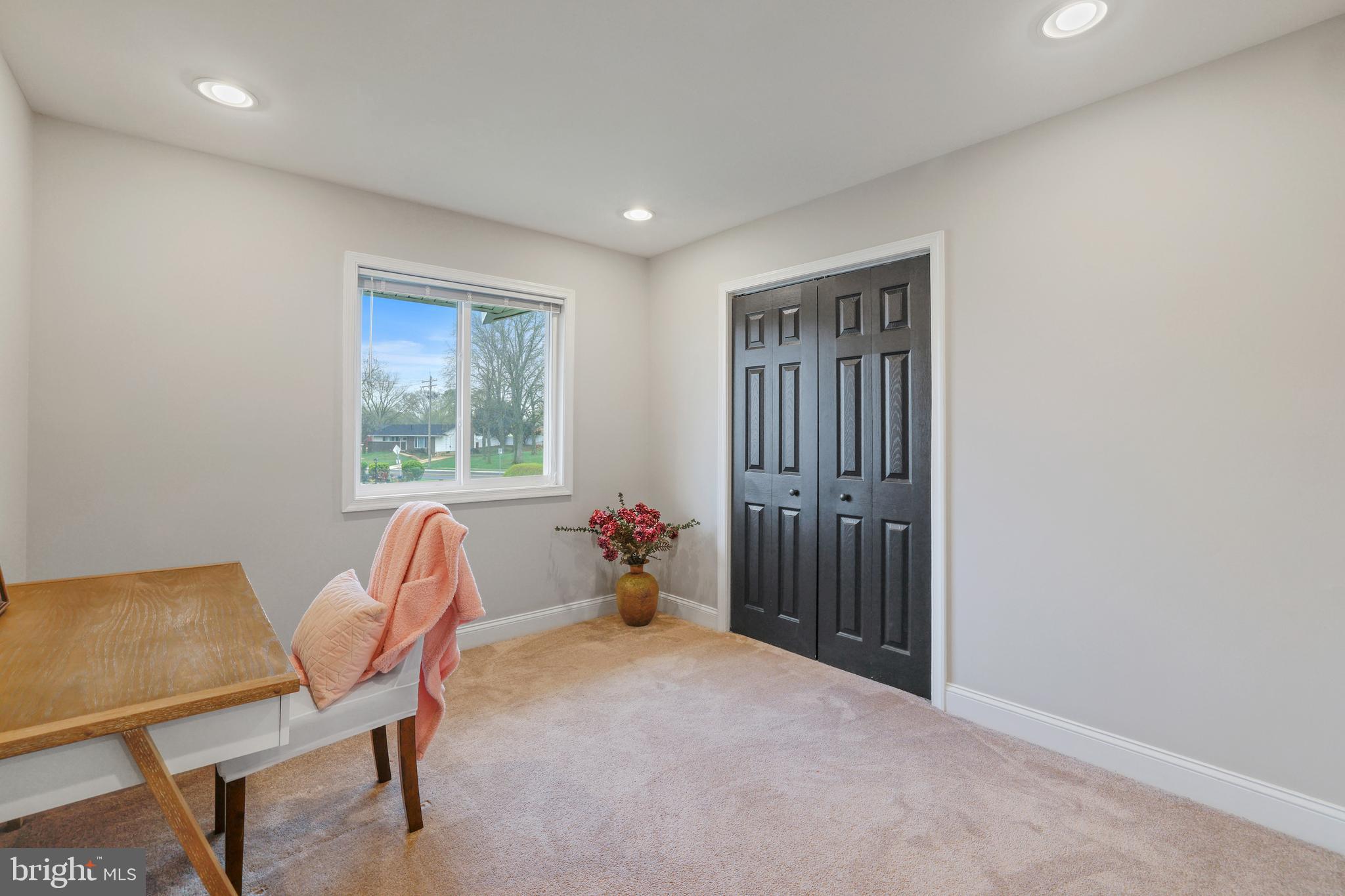 8260 Brattle Road Pikesville, MD 21208 - Photo 24 of 42 Gallery Image 24