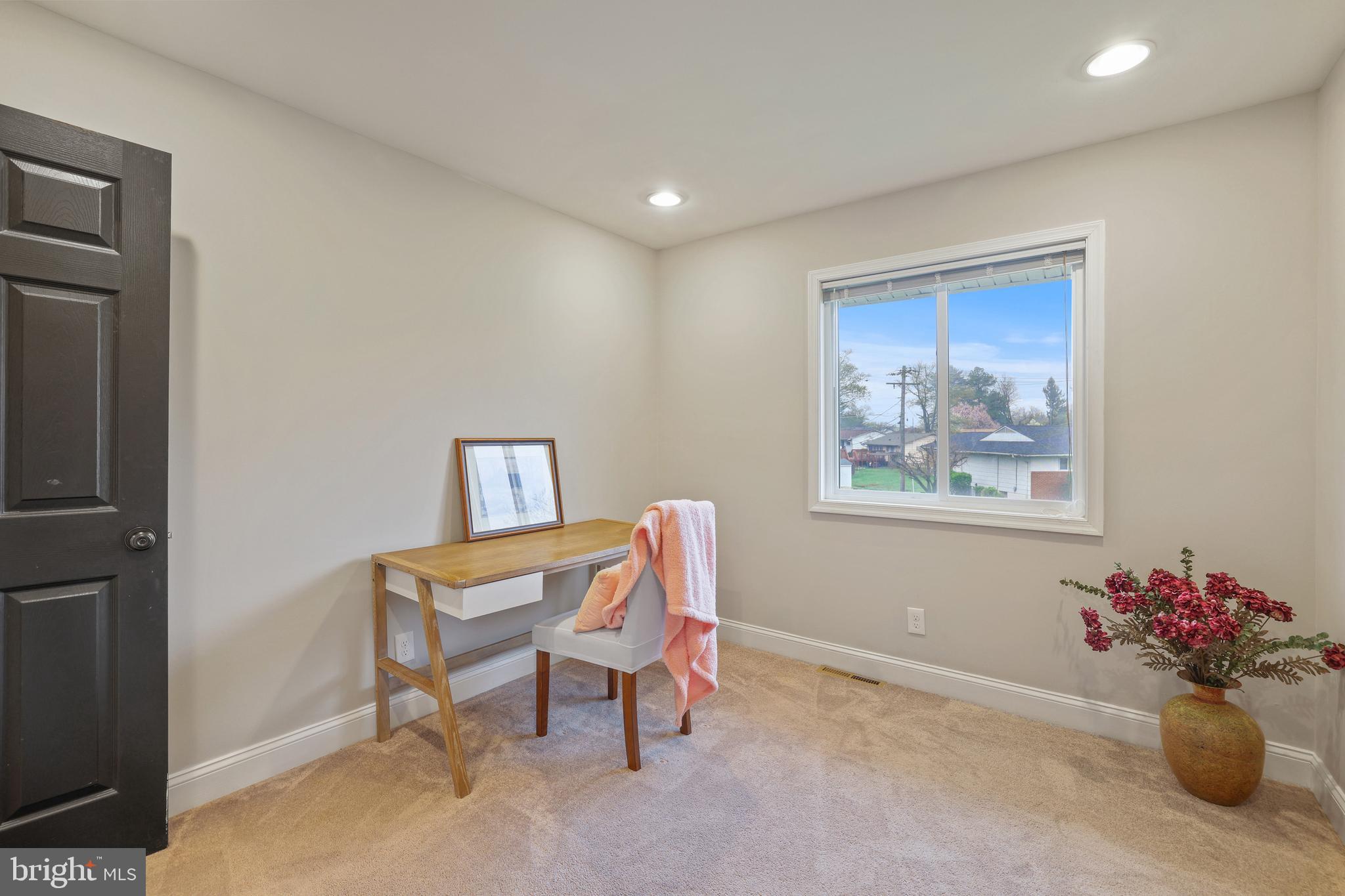 8260 Brattle Road Pikesville, MD 21208 - Photo 25 of 42 Gallery Image 25
