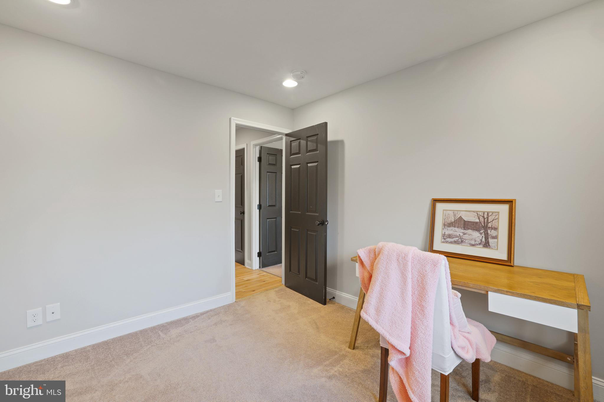 8260 Brattle Road Pikesville, MD 21208 - Photo 26 of 42 Gallery Image 26
