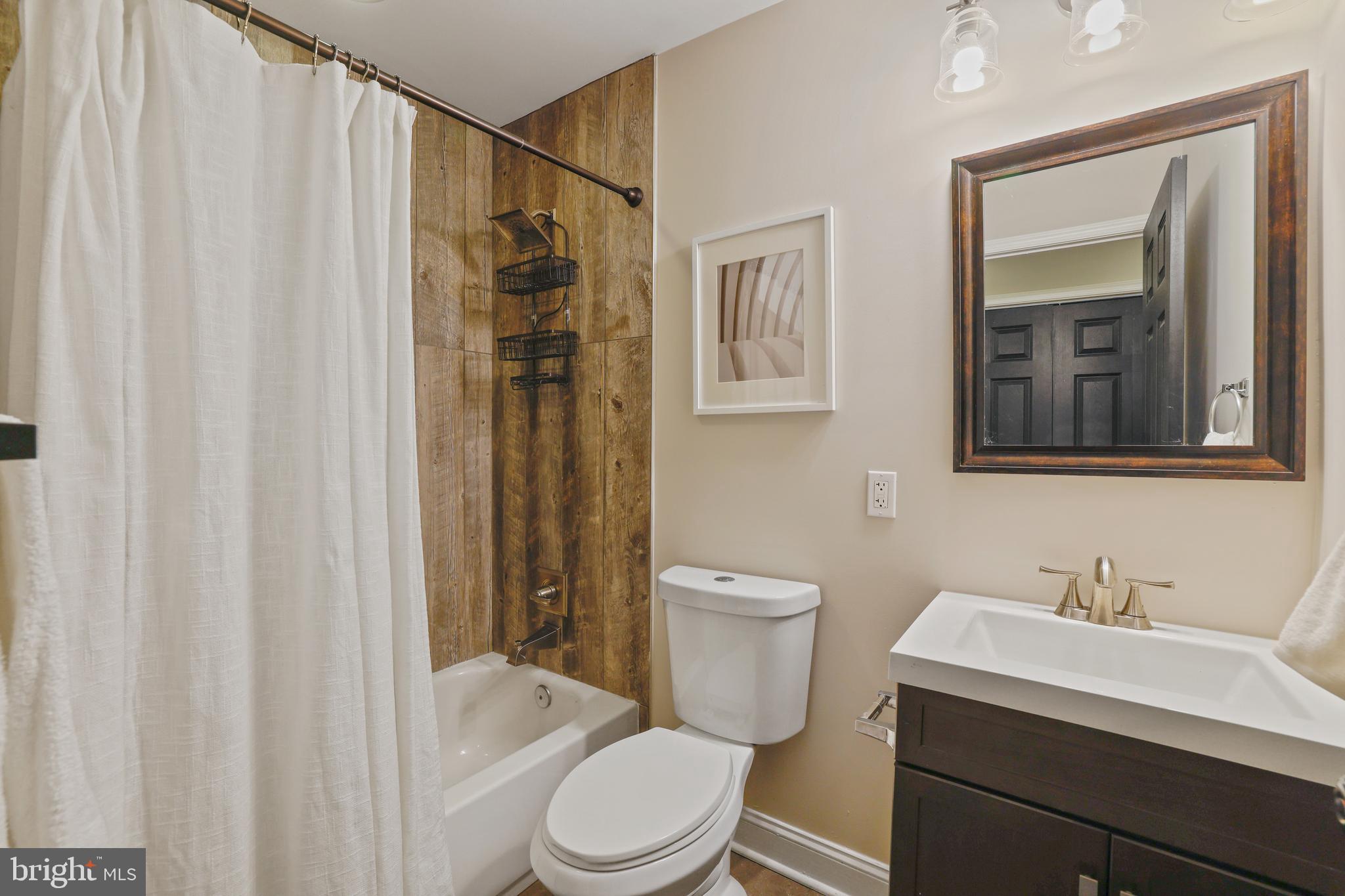 8260 Brattle Road Pikesville, MD 21208 - Photo 27 of 42 Gallery Image 27