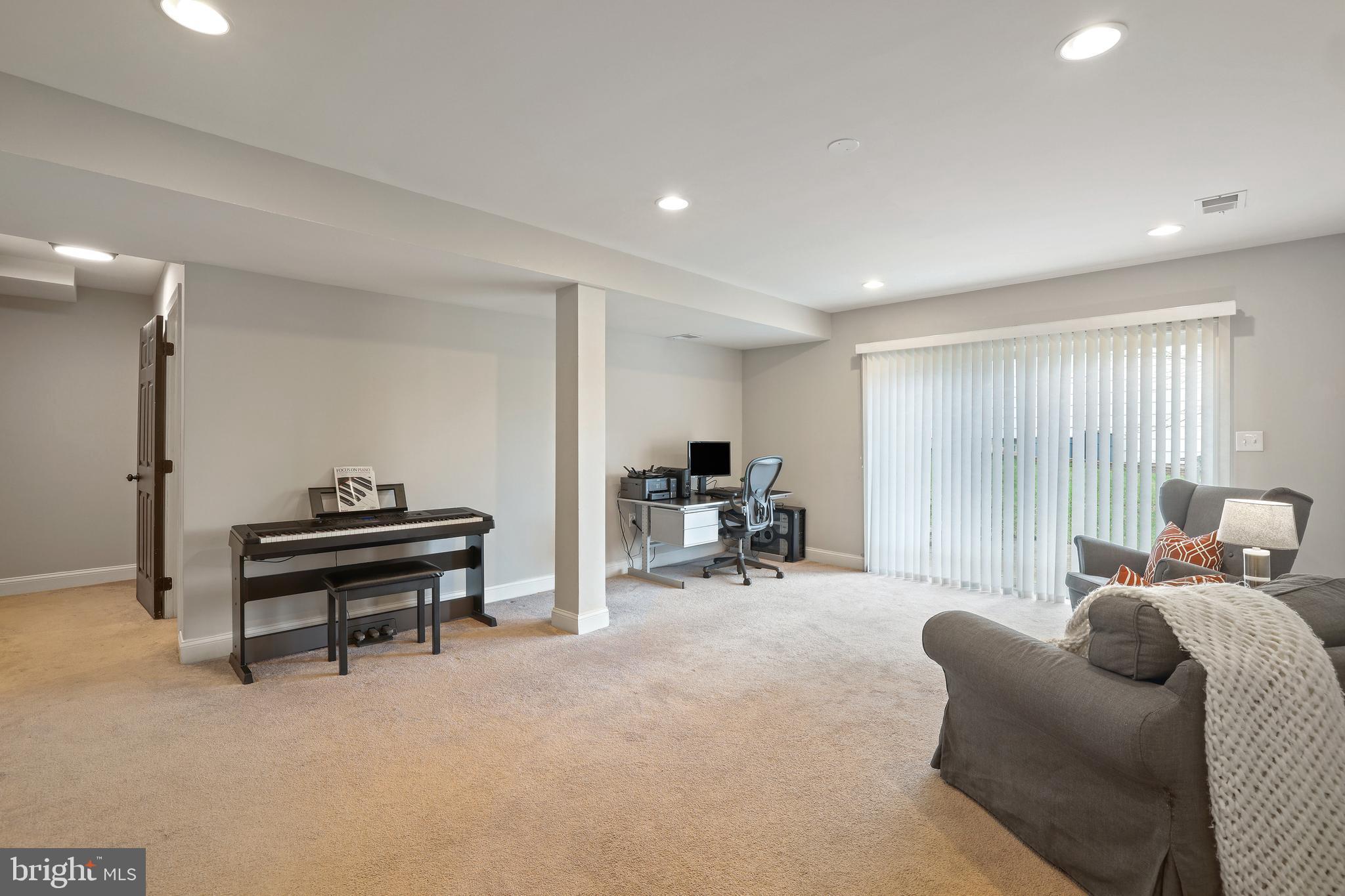 8260 Brattle Road Pikesville, MD 21208 - Photo 28 of 42 Gallery Image 28