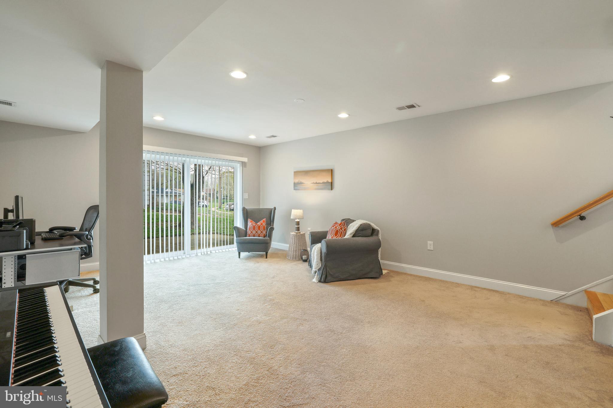 8260 Brattle Road Pikesville, MD 21208 - Photo 29 of 42 Gallery Image 29