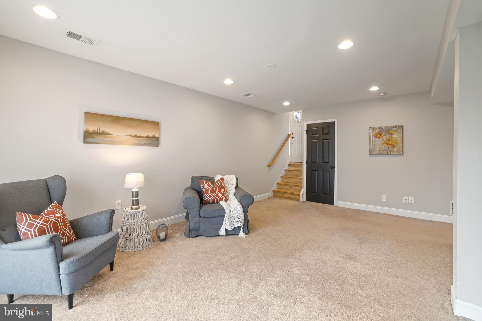 8260 Brattle Road Pikesville, MD 21208 - Photo 30 of 42 Gallery Image 30