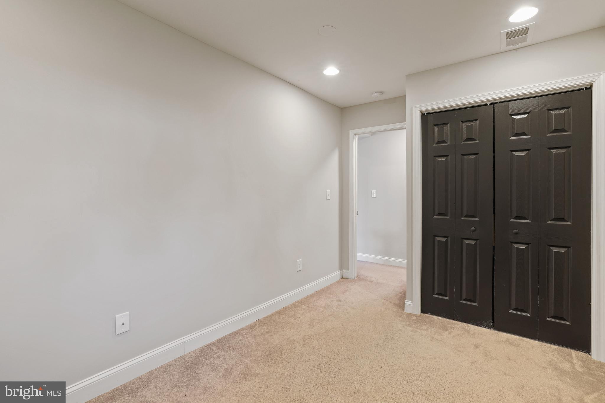 8260 Brattle Road Pikesville, MD 21208 - Photo 32 of 42 Gallery Image 32