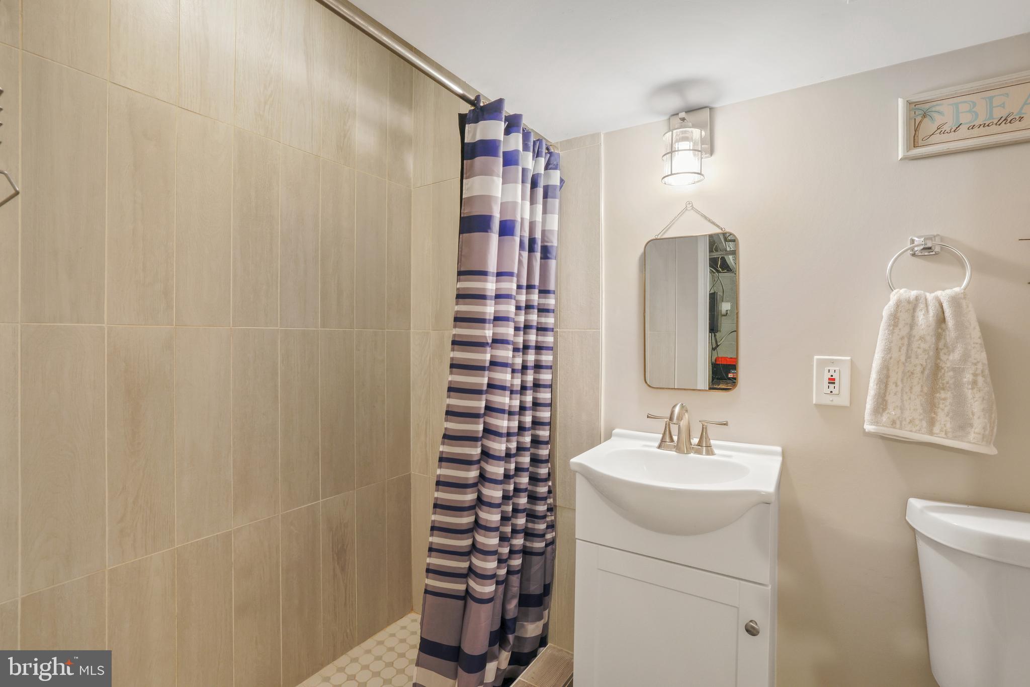 8260 Brattle Road Pikesville, MD 21208 - Photo 33 of 42 Gallery Image 33