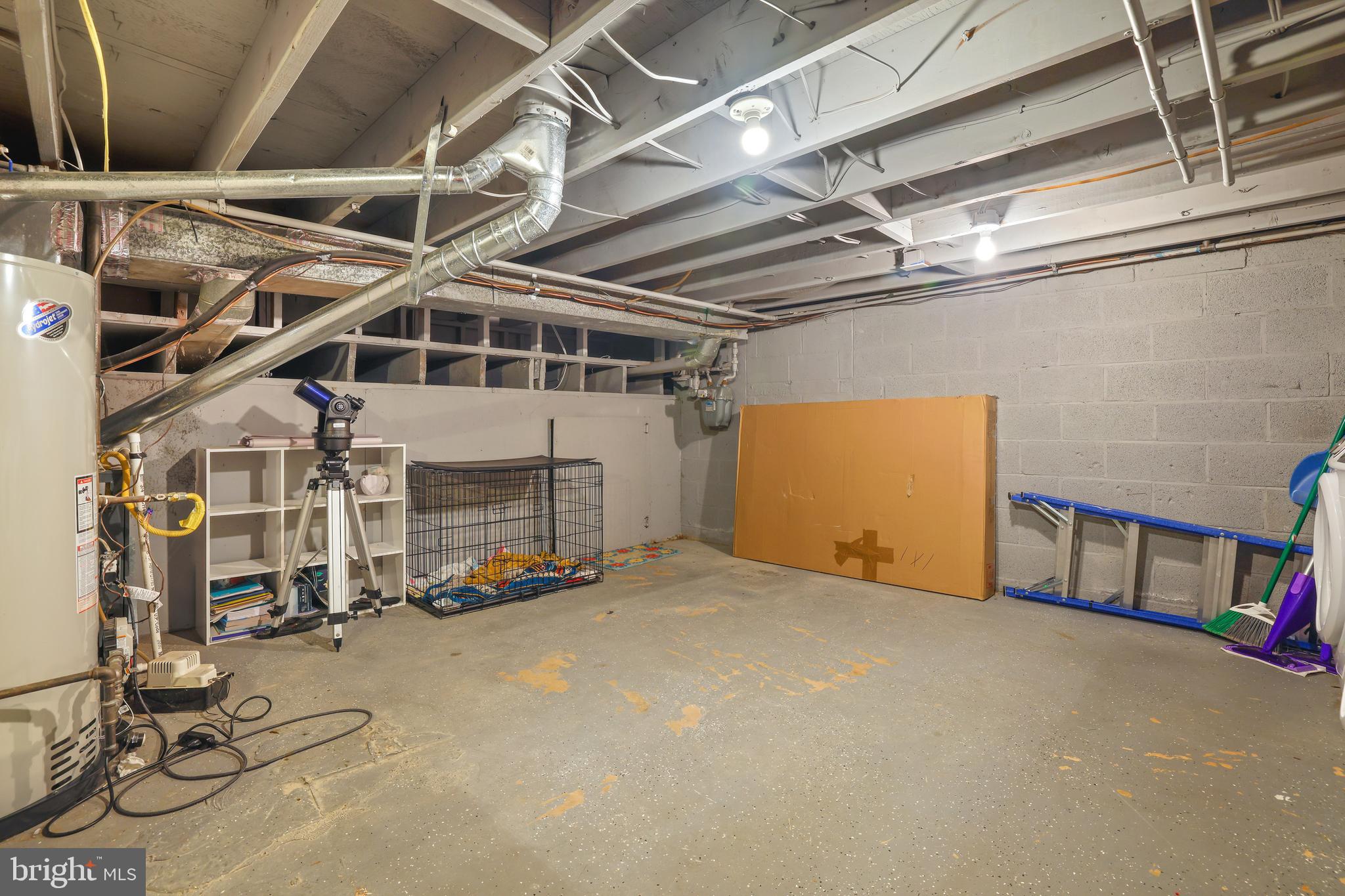 8260 Brattle Road Pikesville, MD 21208 - Photo 35 of 42 Gallery Image 35