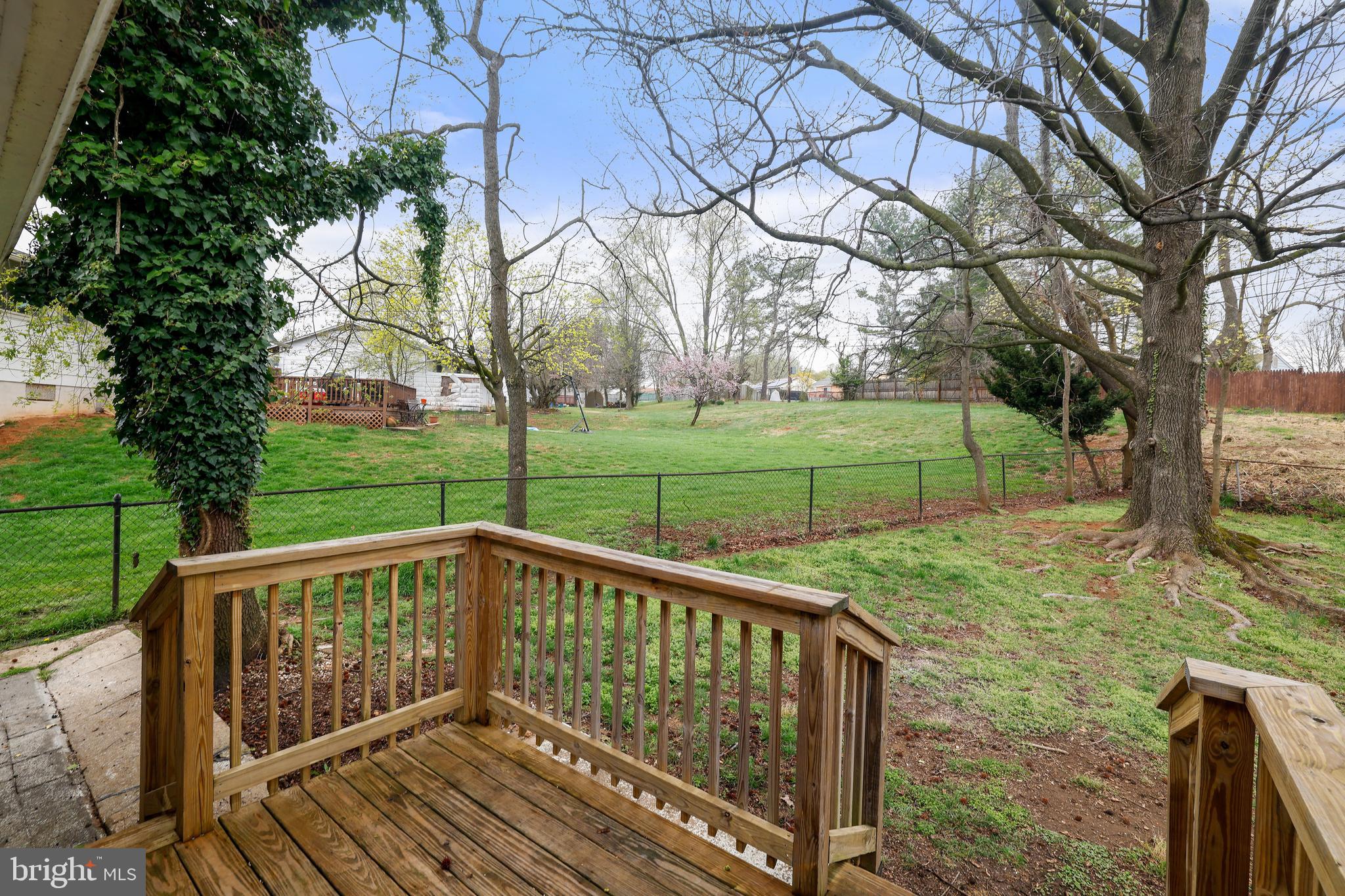 8260 Brattle Road Pikesville, MD 21208 - Photo 37 of 42 Gallery Image 37
