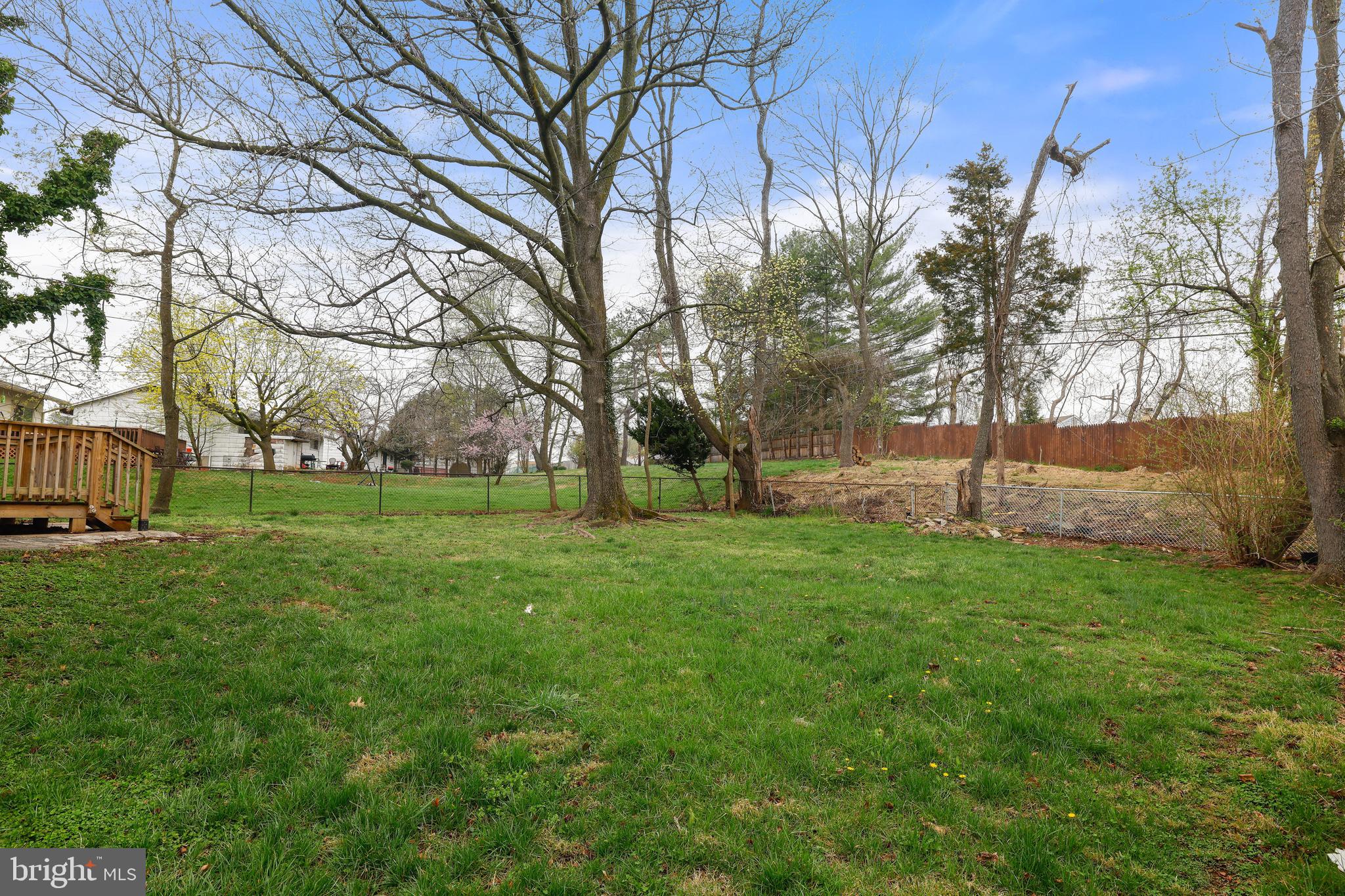 8260 Brattle Road Pikesville, MD 21208 - Photo 39 of 42 Gallery Image 39