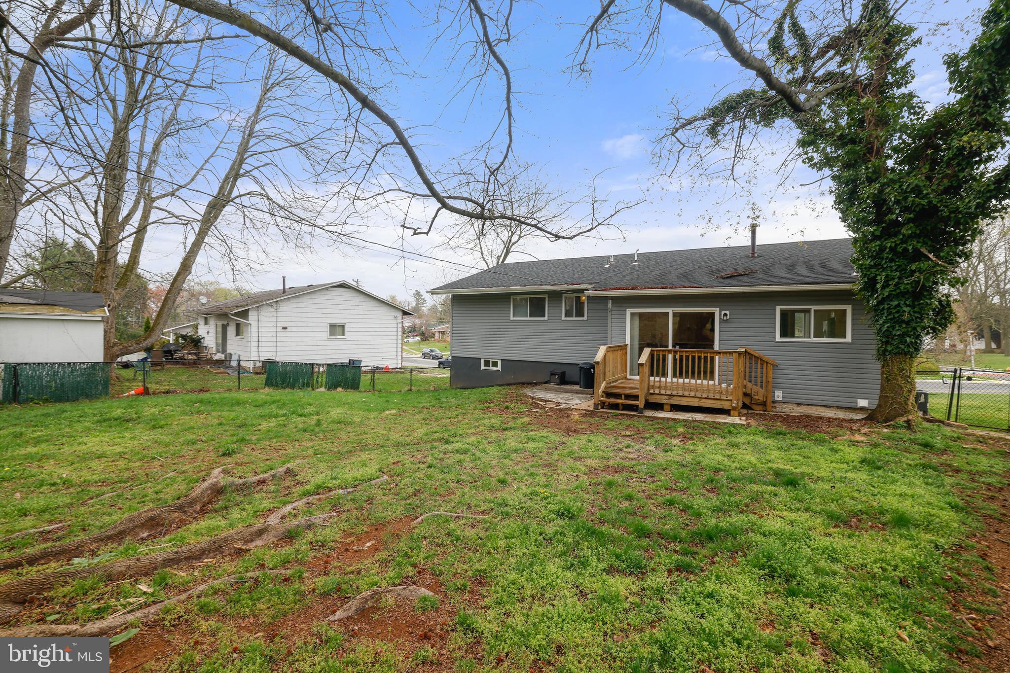 8260 Brattle Road Pikesville, MD 21208 - Photo 40 of 42 Gallery Image 40