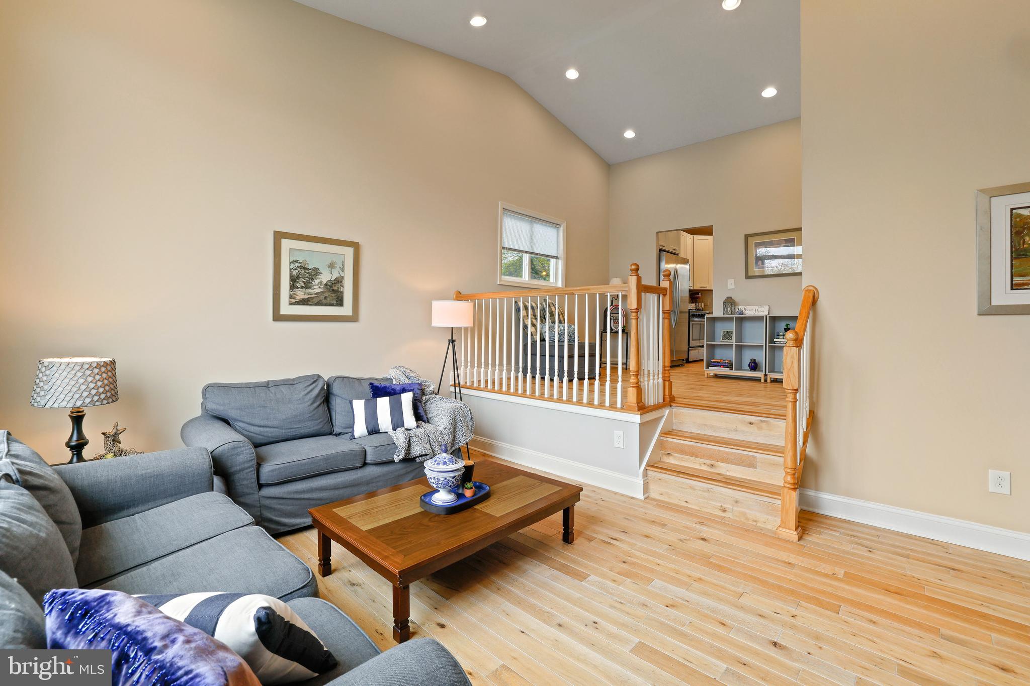 8260 Brattle Road Pikesville, MD 21208 - Photo 6 of 42 Gallery Image 6
