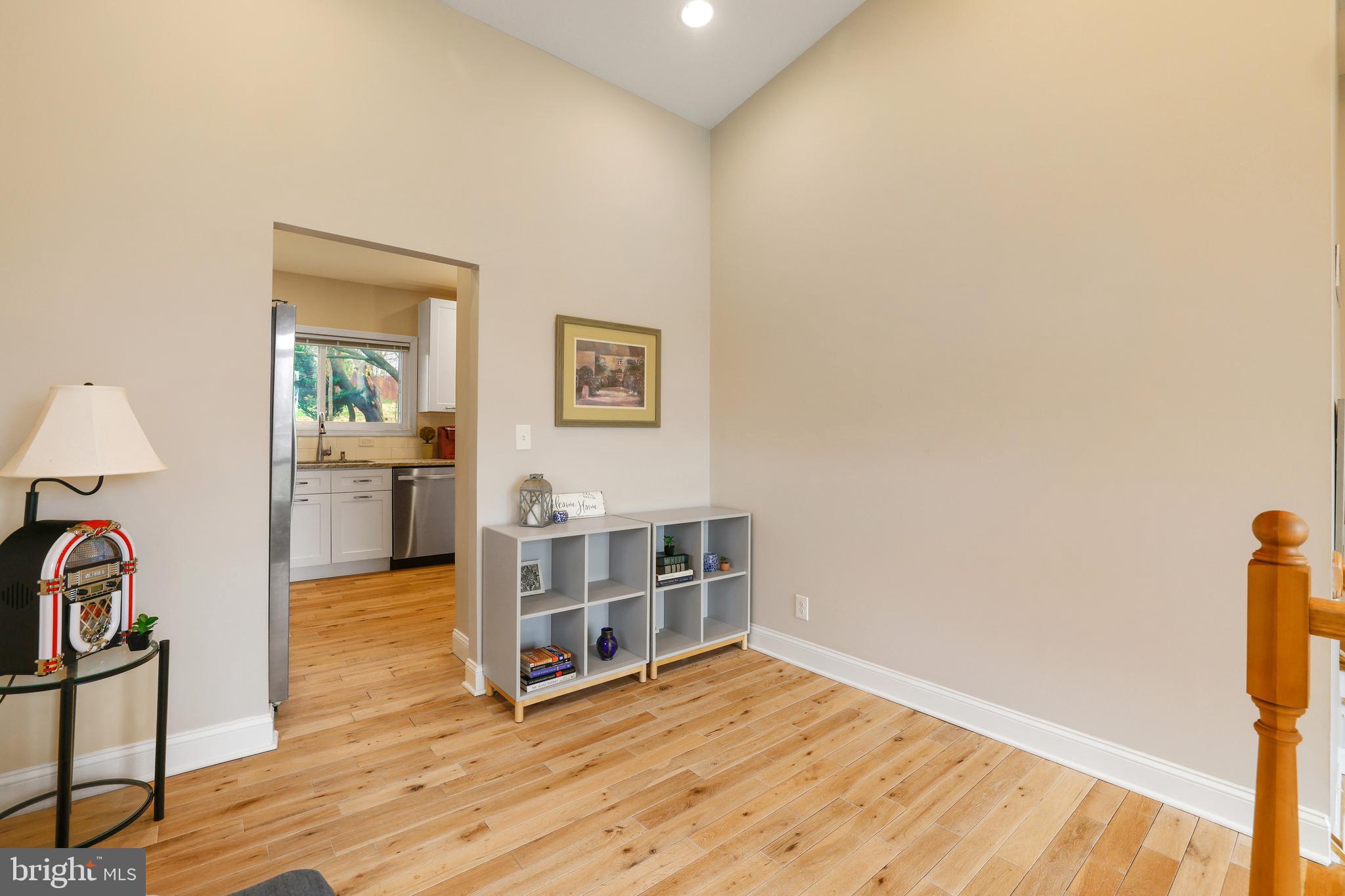 8260 Brattle Road Pikesville, MD 21208 - Photo 8 of 42 Gallery Image 8