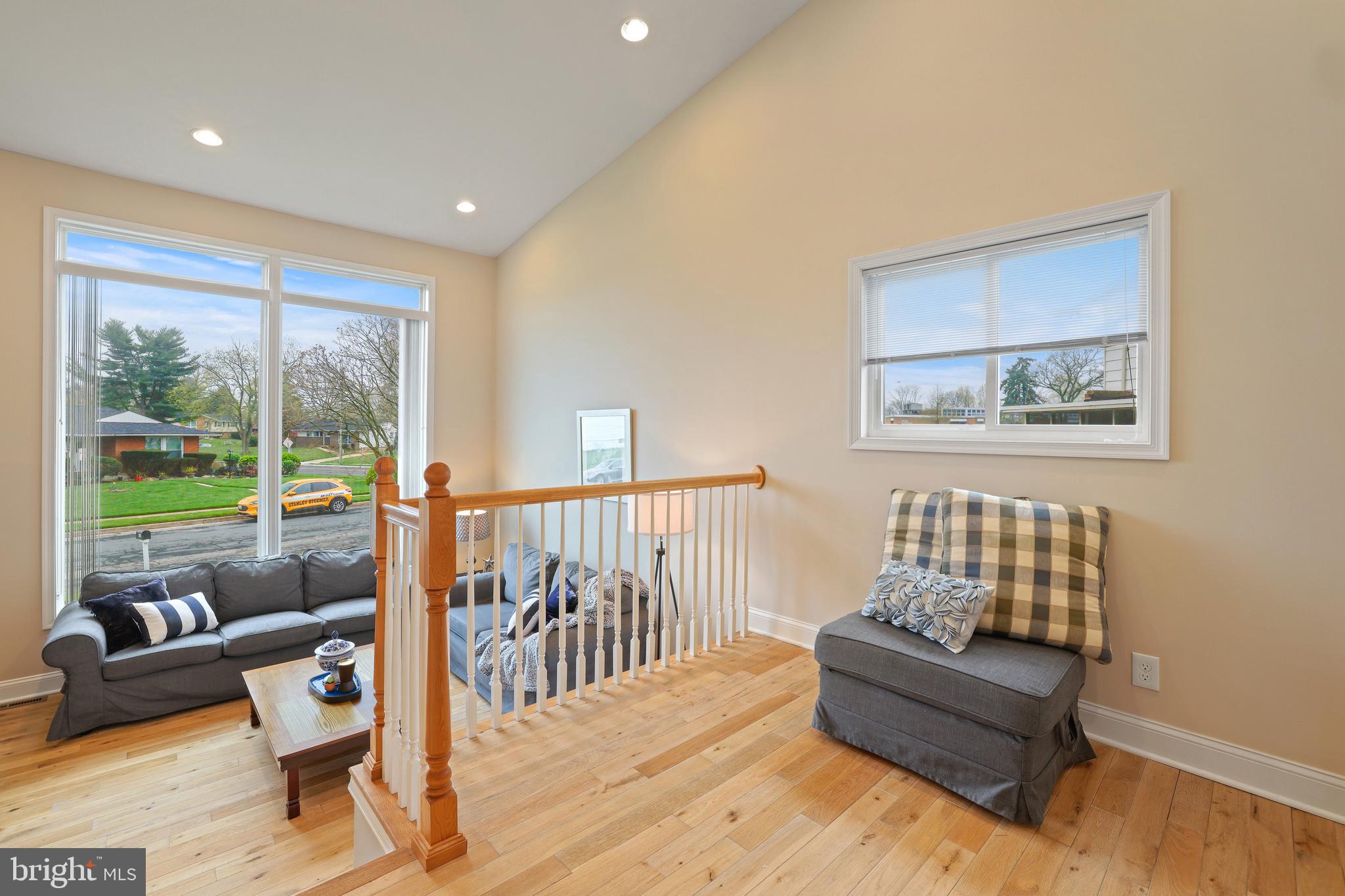 8260 Brattle Road Pikesville, MD 21208 - Photo 9 of 42 Gallery Image 9