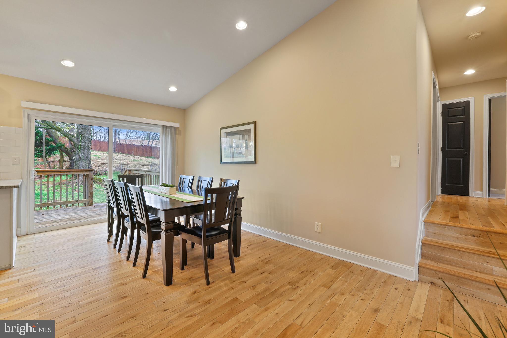 8260 Brattle Road Pikesville, MD 21208 - Photo 10 of 42 Gallery Image 10