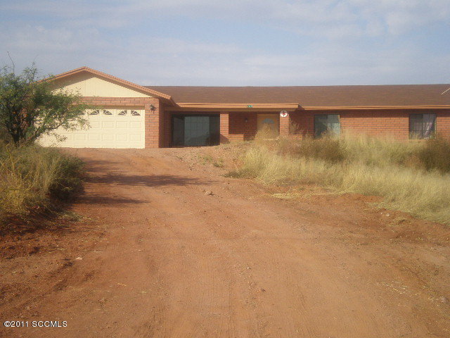 902 Paseo Los Mochis Rio Rico, AZ 85648 - Photo 1 of 1 Gallery Image 1