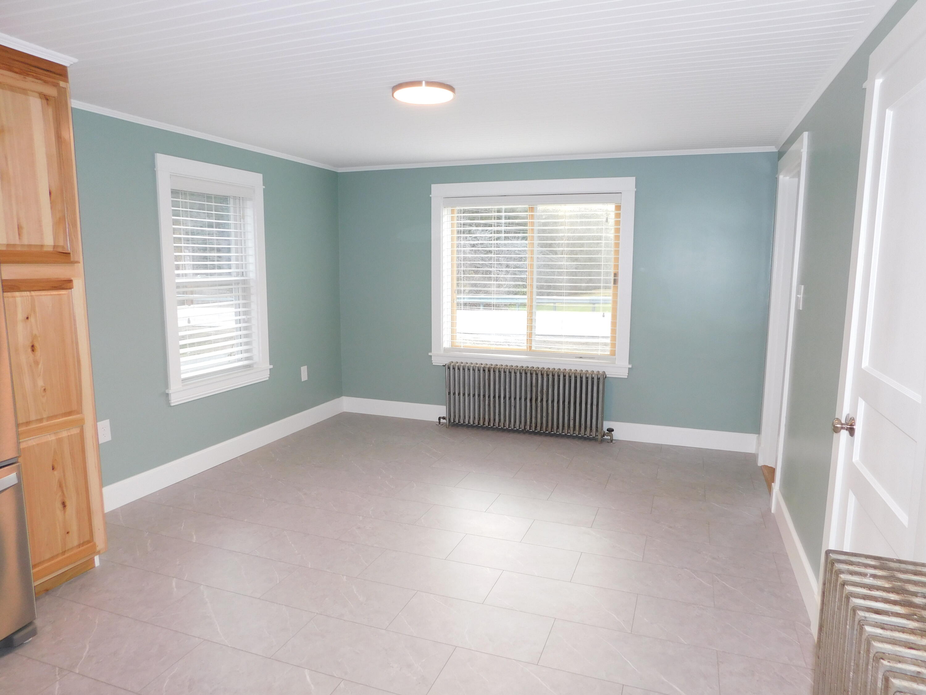 230 Mosher Road Gorham, ME 04038 - Photo 5 of 20 DSCN2473