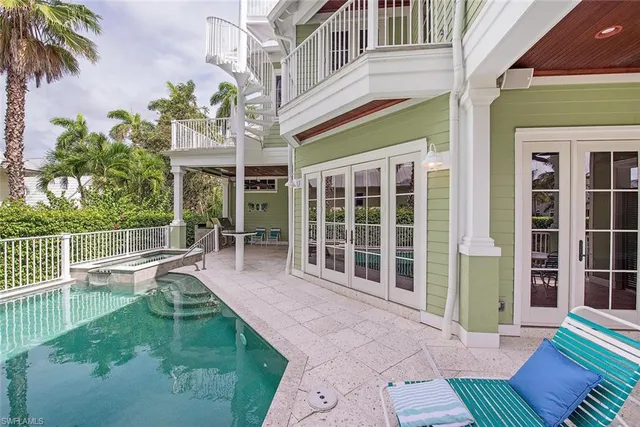 $59,600 | 85 13th Avenue South, Naples, FL 34102