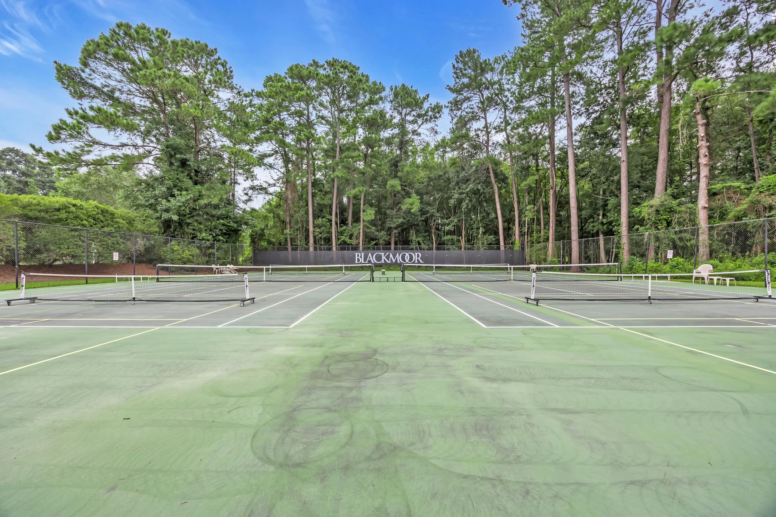 6439 Longwood Drive Murrells Inlet, SC 29576 - Photo 47 of 49