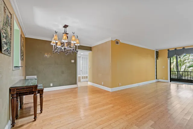 $344,900 | 7970 La Mirada Drive, Boca Raton, FL 33433